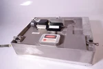 Gsi Lumonics 710-728761 Galvanometer + Laser Accessories. Fixed Price $119.00.
