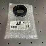 Newport (nrc) Clm-n Nikon Camera Lens Mount. Fixed Price $40.00.