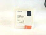 Bystronic 4-00201 Reflector 50MM X 10MM. Fixed Price $223.32.