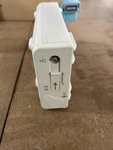 Philips M3015A Plug-in Module Ref. 862393. Fixed Price $150.00.