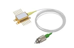 1310NM 1550NM 10MW Fp Butterfly Single-mode Fiber Laser Diode. Fixed Price $345.00.