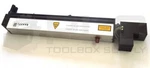 Baasel Lasertech DH-M3, Head, 10200-090, T-C-311. Fixed Price $7250.00.