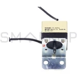 New In Box Panasonic/sunx DP-M2Z Pressure Sensor. Fixed Price $166.28.