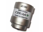Excelitas Cermax J2022 Xenon Lamp Bulb - 300W Oem Medical Imaging Light. Fixed Price $400.00.