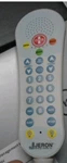 Curbell Jeron Pillow Speaker 7905-VN Hospital Bed Nurse Call /tv Control- New. Fixed Price $34.00.
