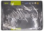 Msi Mag A750GL Pcie 5.1 & Atx 3.1 Gaming Power Supply - Full Modular 80 Plus. Fixed Price $51.99.