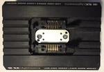 Ilx LDM-4984T 14-PIN Butterfly Laser Mount With Case Temperature LDM-4980. Fixed Price $465.00.