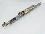 Domino L007440 Operating Mechanism. Fixed Price $198.00.