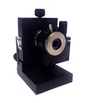 Newport Spatial Filter W/obj. Lens M-10X 0.25 High Energy 910PH-25 & Stand. Fixed Price $709.30.