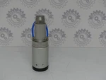 Rofin Siner Laser Kuf E07909 1-9382X01 See Pictures. Fixed Price $928.84.