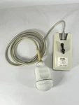 Kretz S-VAW4-7 Ultrasound Probe Scanhead Untested. Fixed Price $89.91.