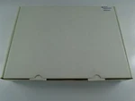 Oplink Communications Fiber Optic Laser Module Part Number SWTC624P00LUC01. Fixed Price $150.00.