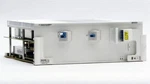 Alcatel-lucent Lambdaxtreme 1625 Lightwave WWAA39 S1:5 Optical Amplifier Preamp. Fixed Price $1999.96.