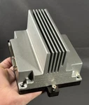 Applied Biosystems Hitachi Ccd 628-4102 Pcb Board Assy For Abi Prism 3100 3130XL. Fixed Price $220.00.