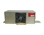 Infrared Labaratories Module IREM1-ARC/IRL Ctrlr. Fixed Price $1200.00.