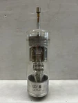 CX1140, High Power Hydrogen Thyratron Tube. English Electric Valve.. Fixed Price $600.00.
