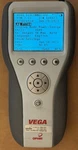 Ophir Vega Color Handheld Laser Power & Energy Meter FL1100A-LP2-65. Fixed Price $3008.70.