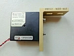 Nm Laser Products LST18CS1 Input Aperture 12 Vdc. Fixed Price $44.99.