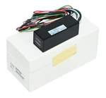 Hamamatsu H5784 Photosensor. Fixed Price $1069.90.