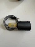 Lasiris (coherent Stocker Yale) 670-5 Laser. Fixed Price $99.99.