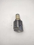 General Scanning 300B001 3008001. Fixed Price $1154.09.