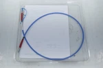 Ocean Optics QP600-1-VIS-NIR Visible-nir Optical Fibers M. Fixed Price $500.00.