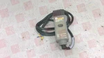 Omron E3L-2LE4-50 / E3L2LE450 (used). Fixed Price $455.26.