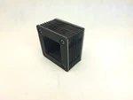 Trumpf 0910354-00-AD-Z Axis Laser Bellows. Fixed Price $157.42.
