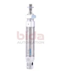 Festo ESN-25-50-P (5103) Standard Cylinder / Bar. Fixed Price $114.87.