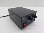 Ccs PD-1012 Single Channel Digital Control Unit. Fixed Price $19.95.