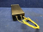 General Photonics Dynamic Multimode Scrambler MMS-101B Fiber Lasers Illumina. Fixed Price $199.99.