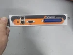 Shoretel Shoregear SG-50 Ip Voice Switch 600-1041-20 Used & Tested. Fixed Price $40.00.