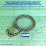 FAP800-40W-806, Diode Laser+coherent Micron Photos, Promotion. Fixed Price $199.63.
