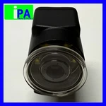 Cognex 4G1 825-0178-1R. Fixed Price $650.00.