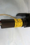 Power Technology 635NM Laser 6MW, Part #:IQ1C06(635-10B) G2-R4/8405. Fixed Price $249.00.