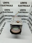 Rofin 130400613 Laser Scan Head Galvanometer ( Used Condition ). Fixed Price $1900.00.