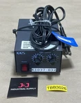 New No Box- Ccs PD1012 / PD-1012 Power Supply Module 100-120V Warranty!. Fixed Price $399.00.