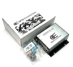 Opto Engineering LTDVE2CH-20F IP20 Led Strobe Controller -unused/original Box-. Fixed Price $1766.87.