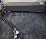 Innova Technology Enterprise Coherent ENTCII-653. Fixed Price $500.00.