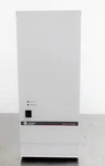 Beckman Coulter Lif 488 Nm Laser Module 727620 120V 50/60 (3320361737). Fixed Price $199.00.