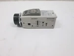 Sony DXC-190 Exwavehad Dsp Ccd Digital Color Video Camera. Fixed Price $100.00.
