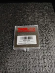 Thorlabs ACL1210U Uncoated Mm F=10.5 NA=0.54 Aspheric Condenser Lens. Fixed Price $19.81.