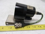 Ophir 773603A L40W-A-2TR-V1 Rohs Laser Thermal Power Sensor. Fixed Price $515.99.