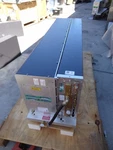 Coherent Diamond E-1000 Laser Head Pn: 1176184 W/rf Module 1155195 #L103. Fixed Price $24000.00.