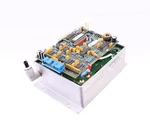 Trumpf-laser DCC3 18-19-10-00 0791164/61-02-12-36 06. Fixed Price $599.00.