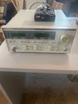 Ilx Lightwave LDC-3742B Laser Diode Controller. With Lmd 4980 Mount. Fixed Price $995.00.