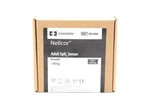 Ge Healthcare DS100A Original SPO2 Cable 9 - Same Day Shipping. Fixed Price $58.99.
