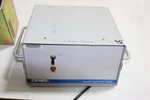 Oriel 65150 Spectral Lamp Power Supply. Fixed Price $999.99.
