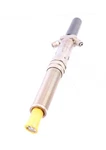 Ipg Pf HLC-8-200-20-PP Cut Cable. Fixed Price $249.00.