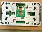 Arris OM41GJ-9B1A1 Module, Bom Rf Ext Rev Sw High Output. Fixed Price $350.00.